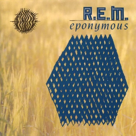 Eponymous+rem