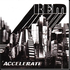 REM-Accelerate-Frontal