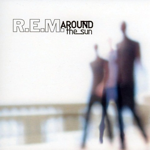 [rem_-_around_the_sun_(2004)-front[3].jpg]