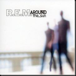 rem_-_around_the_sun_(2004)-front