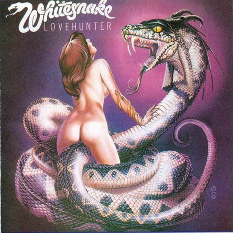 [whitesnake_-_lovehunter_a[3].jpg]