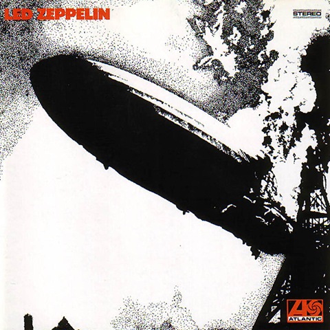[Led_Zeppelin-Led_Zeppelin-Frontal[3].jpg]