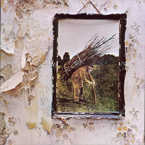 [Led_Zeppelin-Led_Zeppelin_Iv-Frontal[3].jpg]