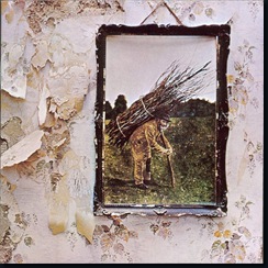 Led_Zeppelin-Led_Zeppelin_Iv-Frontal