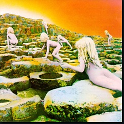 Led_Zeppelin-House_Of_The_Holy-Frontal