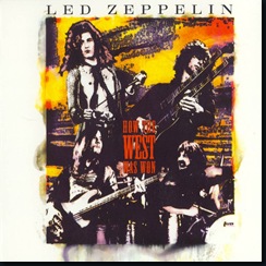 Led_Zeppelin-How_The_West_Was_Won-Frontal