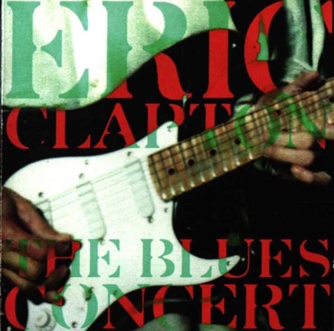 [The Blues Concert[3].jpg]