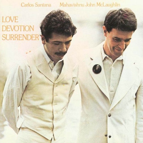 [Carlos_Santana_&_Mahavishnu_John_McLaughlin-Love_Devotion_Surrender-Frontal[3].jpg]