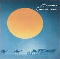 [Caravanserai[3].jpg]