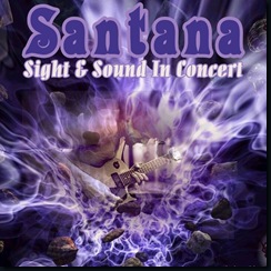 santana_bbc_front