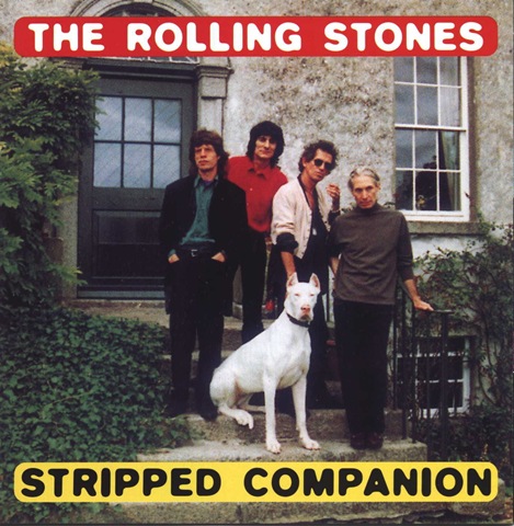 [Stripped Companion[3].jpg]