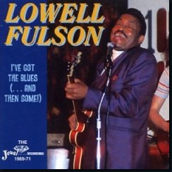 Lowellfulson