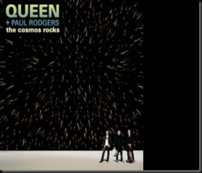 quenn