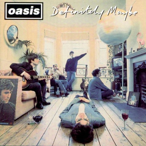 [Oasis-Definitely-Maybe-[Front][3].jpg]