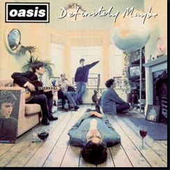 Oasis-Definitely-Maybe-[Front]