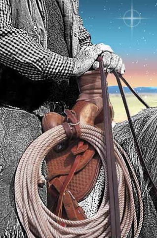 [gaucho3w[7].jpg]