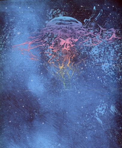 medusaoncanvasw