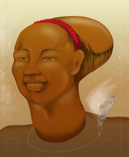 afrcanwoman1w