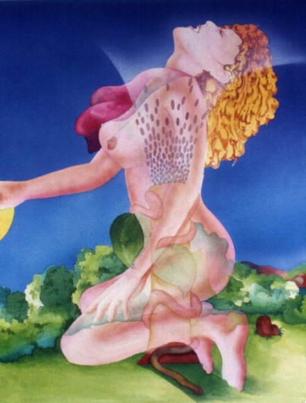 fertility_2