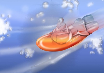 submarino (Large)