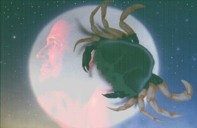 [onthemoonred[5].jpg]