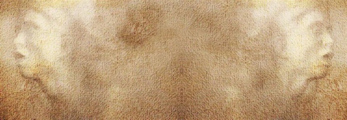 facesinbrown (Large)
