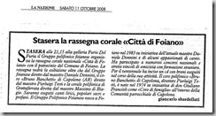 2008-10-15_074334