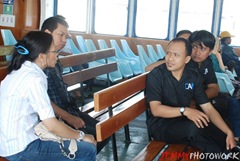 diskusi 1