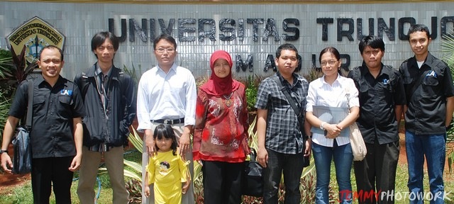 [bareng23.jpg]
