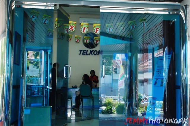[tempat 1[3].jpg]