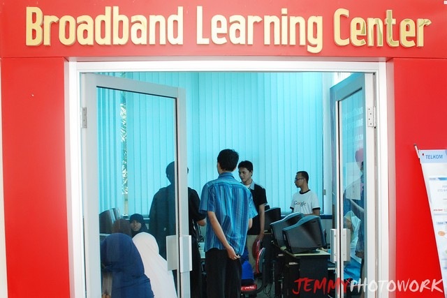 [tempat 2[3].jpg]