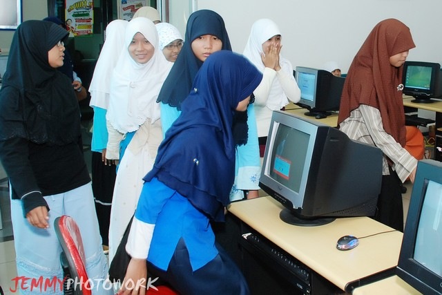 [peserta 1[3].jpg]