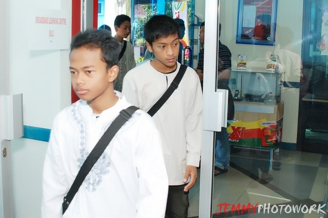 [peserta 2[3].jpg]