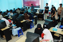 acara 1