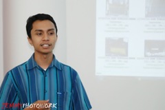 materi 1