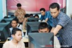 serius 7