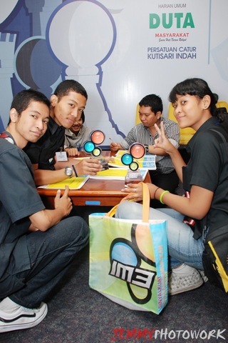 [bareng 5[3].jpg]