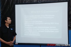 materi 2