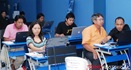 serius 1
