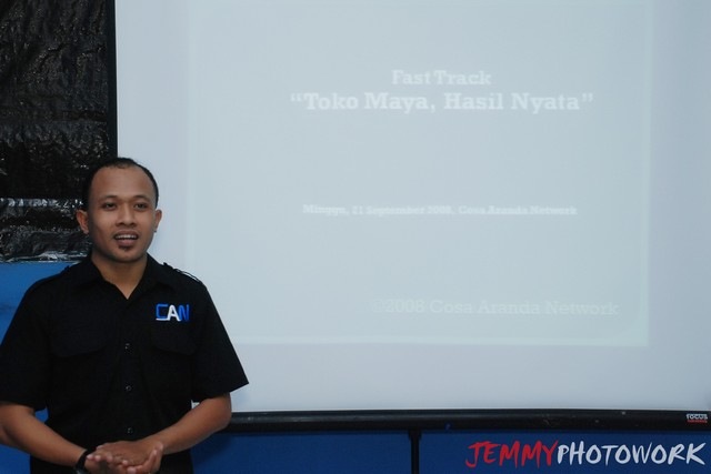 [materi 3[9].jpg]