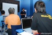 simak 5