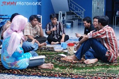 prepare 