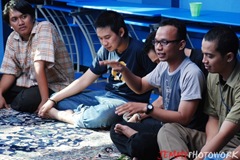 acara 2