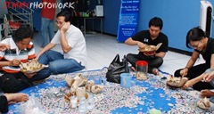 makan 2
