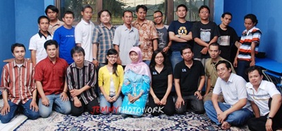bareng 1