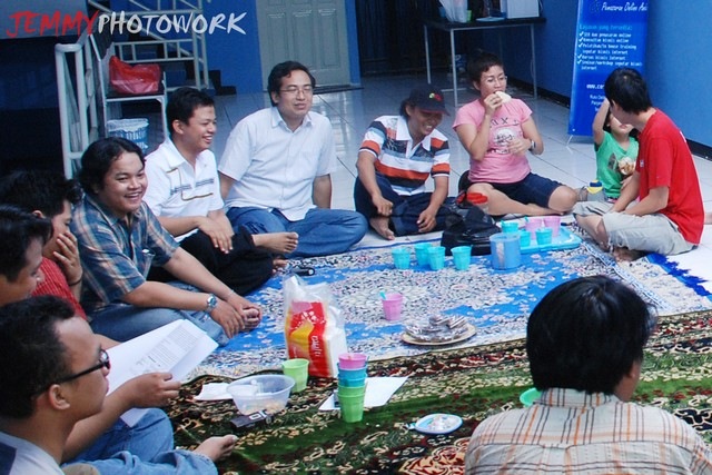 [simak4[4].jpg]