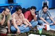simak 1