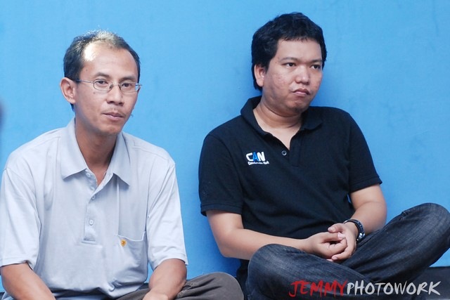 [simak 5[4].jpg]