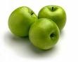 manzana