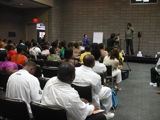 bronner brothers 2008 summer hair show